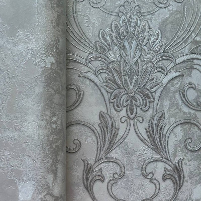 Обои 10844-02 Артекс Сорренто