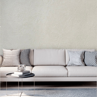 Обои RTE 2404-8 Alessandro Allori Bodega