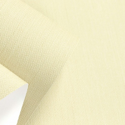 Обои HC71525-77 Palitra Home Color Монохром