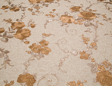 Обои FM71018-25 Палитра Family