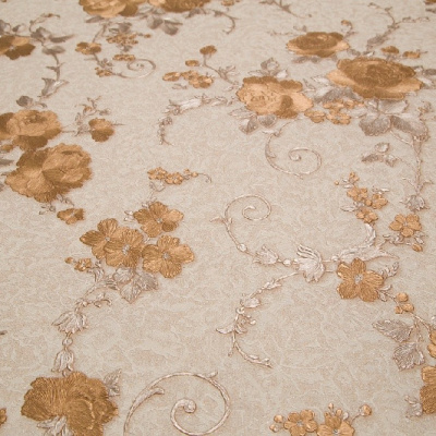 Обои FM71018-25 Палитра Family