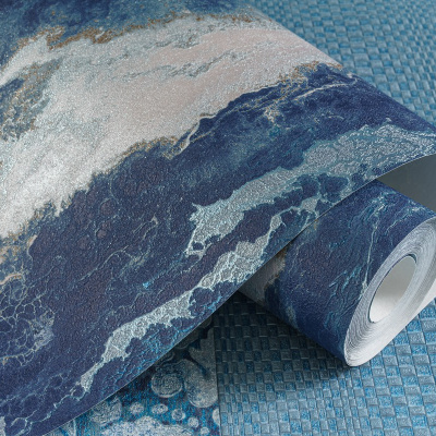 Обои 10444-05 Dieter Langer Fusion Contempo