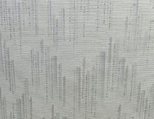 Обои 7197-00 Euro Decor Level