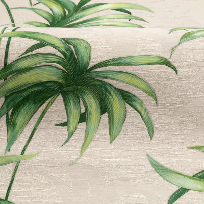 Обои PL71634-27 Палитра Caribbean