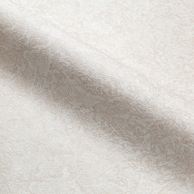 Обои PL71773-21 Палитра Khiva