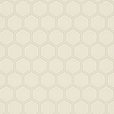 Обои Z76030 Zambaiti Vision