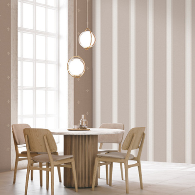 Обои 54477-9 Andrea Rossi Spectrum Just