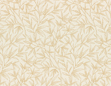 Обои 983142 Rasch Novella