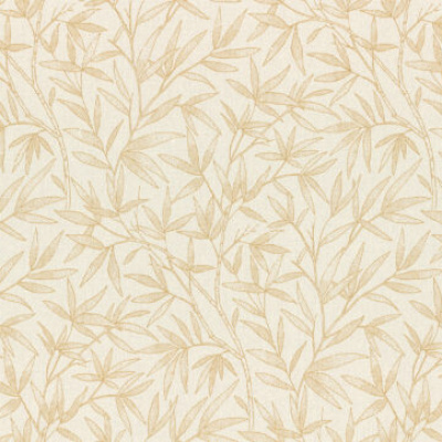 Обои 983142 Rasch Novella