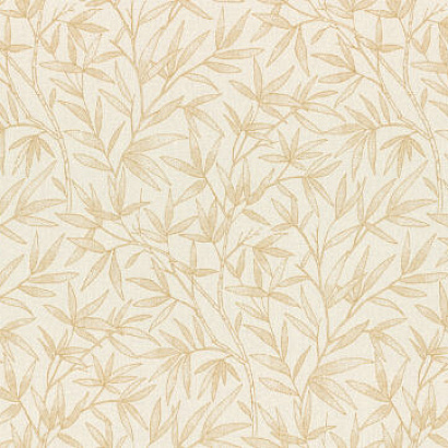 Обои 983142 Rasch Novella Rasch коллекция Novella производства Германия в интернет-магазине Обоитрейд