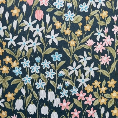 Обои A64102 Grandeco Ciara