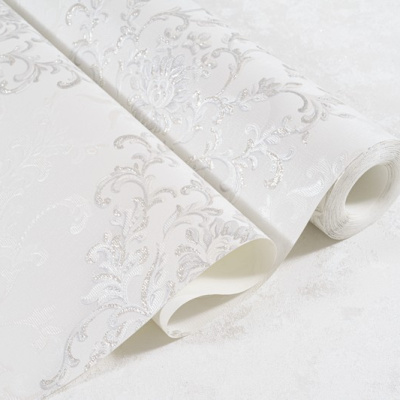 Обои 10849-01 Артекс Элли