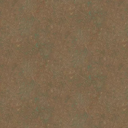 Обои 7003-5 A Grifoni Palazzo Peterhof A Grifoni коллекция Palazzo Peterhof производства Италия в интернет-магазине Обоитрейд