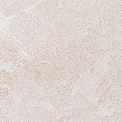 Обои 10877-05 Артекс Римини