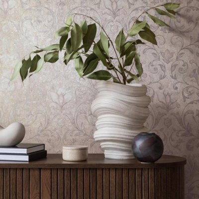 Обои 35049 Marburg City Charm