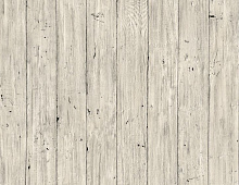 Обои FC1002 Grandeco Ideco Facade