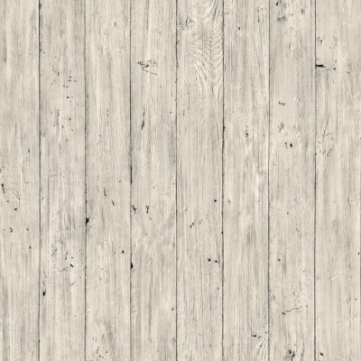 Обои FC1002 Grandeco Ideco Facade