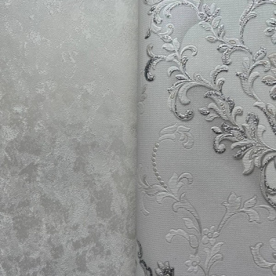 Обои 10849-03 Артекс Элли