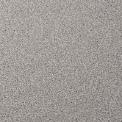 Обои 95014-14 R Alessandro Allori Bodega Grand Alessandro Allori коллекция Bodega Grand производства Италия в интернет-магазине Обоитрейд