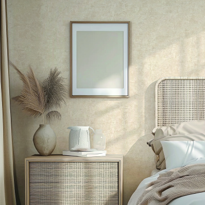 Обои 1006-7 Alessandro Allori Giorgio