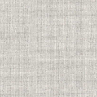 Обои SL72204-21 Палитра Ray Палитра коллекция Ray производства РОССИЯ в интернет-магазине Обоитрейд