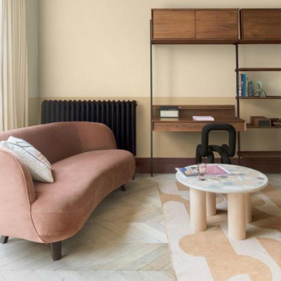 Обои AT1017 Grandeco Atmosphere