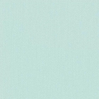 Обои 54335-18 Andrea Rossi Spectrum