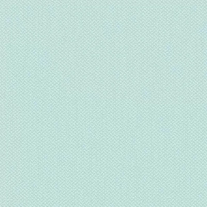 Обои 54335-18 Andrea Rossi Spectrum Andrea Rossi коллекция Spectrum производства Италия в интернет-магазине Обоитрейд