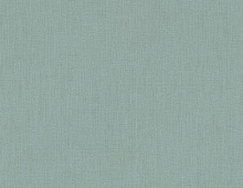 Обои 820058 Rasch Unitex