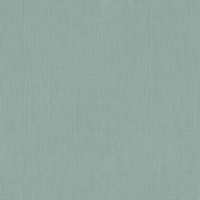 Обои 820058 Rasch Unitex