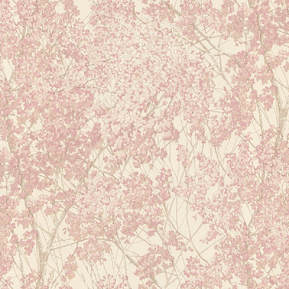 Обои 5051-02 Euro Decor Yuka Euro Decor коллекция Yuka производства РОССИЯ в интернет-магазине Обоитрейд