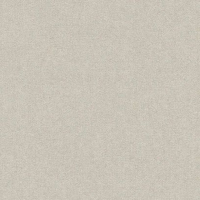 Обои PH 1004 Grandeco Perfect Harmony Grandeco коллекция Perfect Harmony производства Бельгия в интернет-магазине Обоитрейд