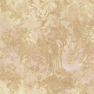 Обои 14076 Roberto Cavalli Home 3