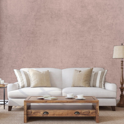 Обои 5096-5 Bernardo Bartalucci Coco Art