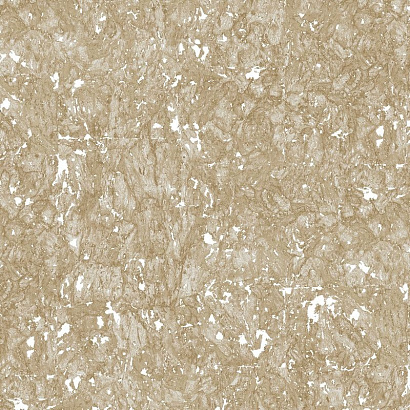 Обои 60102-2 Bruno Zoff Platinum Bruno Zoff коллекция Platinum (Bruno Zoff) производства Италия в интернет-магазине Обоитрейд