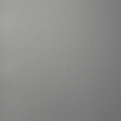 Обои 95014-25 R Alessandro Allori Bodega Grand Alessandro Allori коллекция Bodega Grand производства Италия в интернет-магазине Обоитрейд