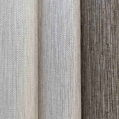 Обои 1101-2 AdaWall Beta