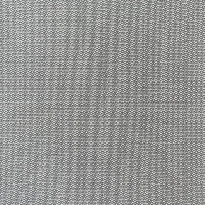 Обои 54372-8 Andrea Rossi Gavi