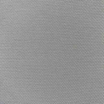 Обои 54372-8 Andrea Rossi Gavi Andrea Rossi коллекция Gavi производства Италия в интернет-магазине Обоитрейд