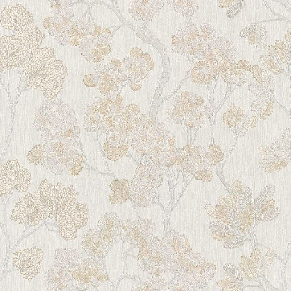 Обои MV20003 Studio Italia Collection Miraviglia Studio Italia Collection коллекция Miraviglia производства Италия в интернет-магазине Обоитрейд