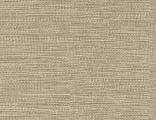 Обои 45111 Emiliana Parati Chromatic