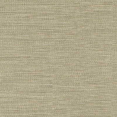 Обои 45111 Emiliana Parati Chromatic