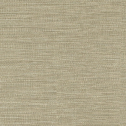 Обои 45111 Emiliana Parati Chromatic Emiliana Parati коллекция Chromatic производства Италия в интернет-магазине Обоитрейд