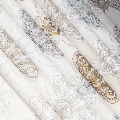 Обои PL72174-46 Палитра Geneva