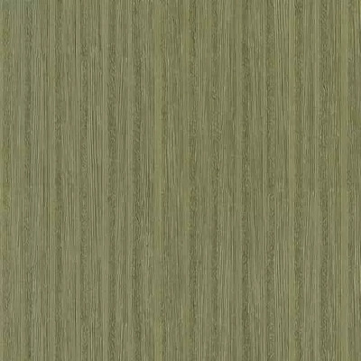 Обои 23057 Zambaiti Architexture