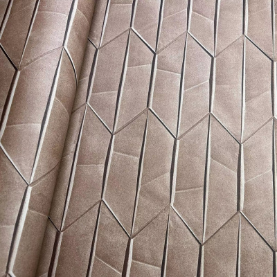 Обои A 65001 Grandeco Arcadia