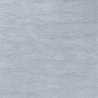 Обои RTE 2406-10 Alessandro Allori Bodega