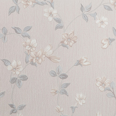 Обои FM72039-22 Family Fioris