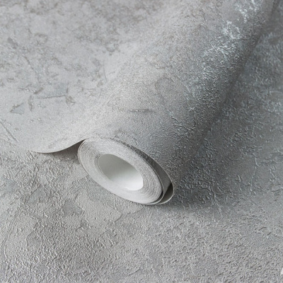 Обои 70573-41 R аспект Вермонт