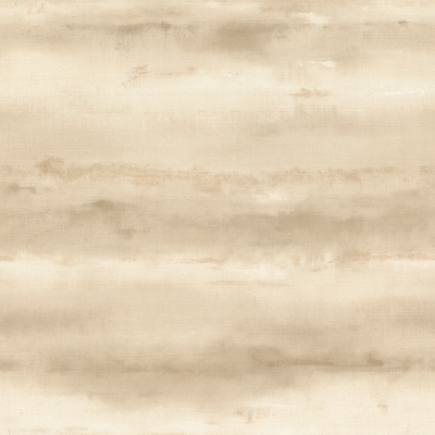 Обои 481679 Rasch Florentine IV